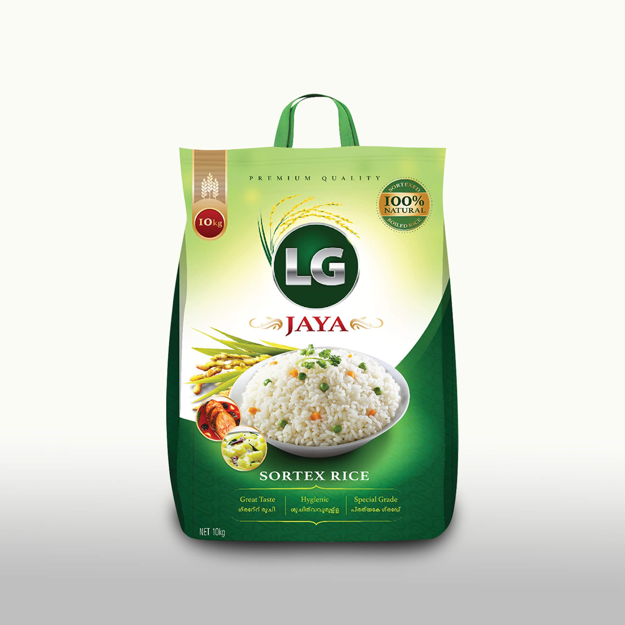 Best Packaging Design Services in Bangladesh